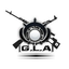 g.l.a