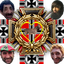 ЛЕЕЕ МАГА