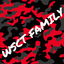 WSCT FAMILY