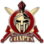 ♔ 〘SPARTA〙♔
