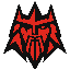 FORZE Esports