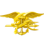 SEAL Team