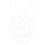 GOD'OF WAR