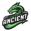 Ancient Dragon