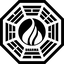The Dharma Initiative