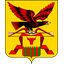 Чита75