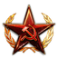 Омский танковый полк "Южный"