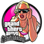 Игроки пришедшие из Grand Theft Auto: San Andreas(SAMP)