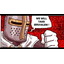 Knights of theAnal Ring