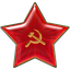 Броня крепка и танки наши быстры!!