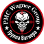 PMC__Wagner__Group