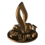 Танковая дивизия коломны