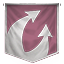 MYKAMOJIbI