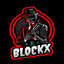 R-BLOCKX
