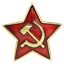 Лига Вежливых Мужчин