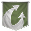 Armada73