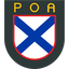 РОА
