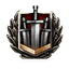 100-я Танковая дивизия