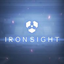 IRON SIGHT