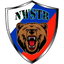 North-West Strenght