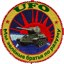 UFO