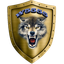 WES-TOD