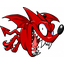_DEVIL_