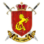 †SPb_Legion†