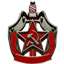 Белорусский стальной щит