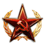 2MSD- создай свой укреп
