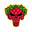 Clan logo