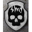 Steel Squad "SWORD"
