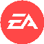 Electronic-Arts
