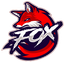 Army "South FOX"