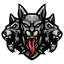 Cerberus_