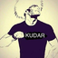 KUDAR BOSS