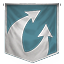 furalem