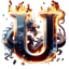 UCKPA