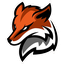 War Foxes