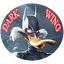 Darkwing Crew