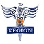 72REGION