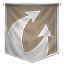 Region_Tyla_71
