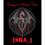 League Never Die