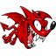 Bloody Devil