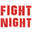 Fight Nights Wot