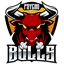 Psycho Bulls