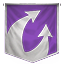 Chpokalshiki