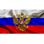 RUSSIA__