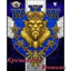 RgW