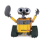 BOT86